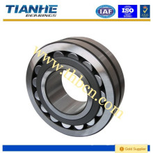 wholesale roller bearing manufacture destroyers weight bearing